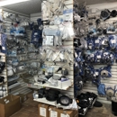 South Pinellas Pool Supply