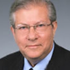 Dr. Neil A. Breslau, MD