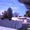 Pepper Tree Mobile Home Park gallery