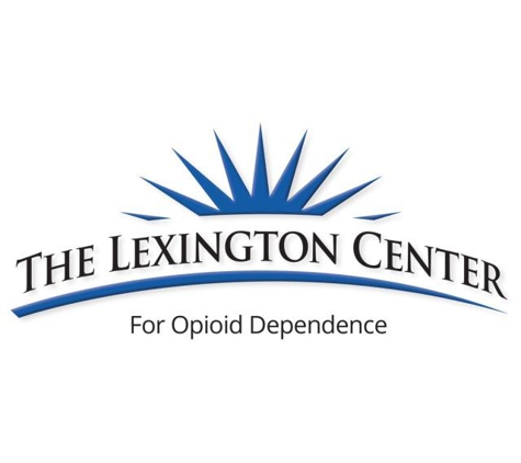 The Lexington Center for Addiction Recovery - Lexington, KY