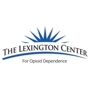 The Lexington Center for Opioid Dependence, PLLC