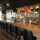 Al's Bar & Grill - Taverns