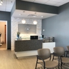 Twin Cities Pain Clinic gallery