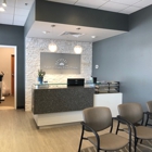 Twin Cities Pain Clinic