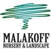 Malakoff Nursery & Garden Center gallery