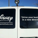 Disney Institute - Professional Organizations