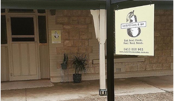Dynamix Signs - Gawler South, SA