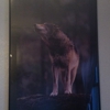 Wolf Run Restaurant gallery
