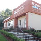 Richmond Health Network