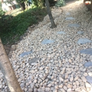 Nackley's Landscaping
