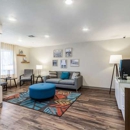 WoodSpring Suites Harrisburg Linglestown