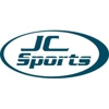 JC Sports Inc gallery