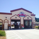 Splasherville Car Wash & Lube Express