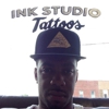 Ink Studio - CLOSED gallery