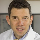 Evan Lipson, M.D.