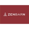 Zenbarn gallery