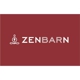 Zenbarn