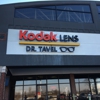 Kodak Lens | Dr Tavel gallery