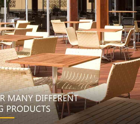 Barrenjoey Timber. We Offer Many Different Building Products