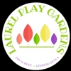 Laurel Play Gardens gallery