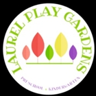 Laurel Play Gardens