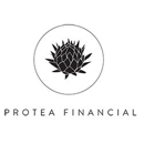 Protea Financial - Bookkeeping