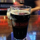 Old Chicago Pasta & Pizza - Pizza