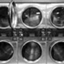 Soap Opry Laundry