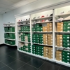 Lacoste Ellenton Outlet gallery
