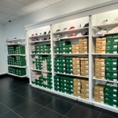 Lacoste Ellenton Outlet - Clothing Stores