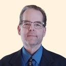 Bradley Klemm, Counselor - Counseling Services