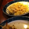 Red Lobster gallery