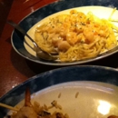 Red Lobster - Seafood Restaurants
