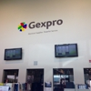 Gexpro gallery