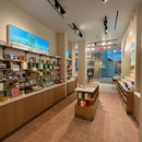 L'Occitane en Provence - Beauty Supplies & Equipment