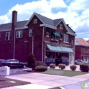 Winslows Home - American Restaurants