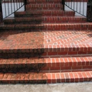 Mooresville Pressure Washing Pros - Deck Cleaning & Treatment