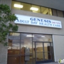 Genesis Adult Day Health Care