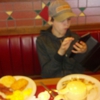 Kings Family Restaurants gallery