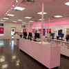 T-Mobile gallery