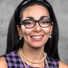 Shahla Khalilahmadi Escobar, MD gallery