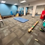 RUSH Kids Pediatric Therapy - St Charles