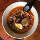 Tajima Ramen Bar - Asian Restaurants