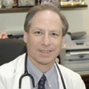 Ronald B Cohen, MD - Physicians & Surgeons, Cardiology