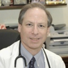 Ronald B Cohen, MD