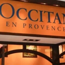 L'occitane En Provence - Cosmetics & Perfumes