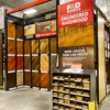 Floor & Decor gallery