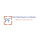 Professional Flooring & Sales