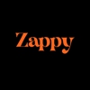 Zappy Health gallery