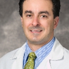 Christopher Maulion, MD